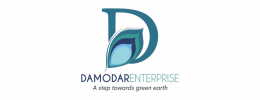 logo D